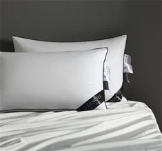 Silentnight Luxury Hotel Collection Putepar